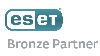 ESET Bronze-Partner