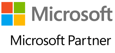 Microsoft-Partner