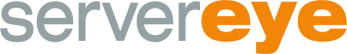 ServerEye