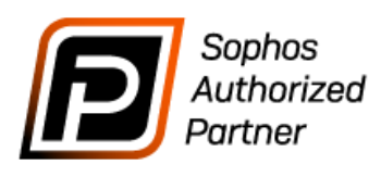 Sophos Partner