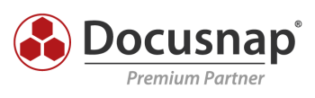 Docusnap Premium Partner