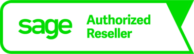 Sage Authorized Reseller